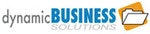 Creative Management logo